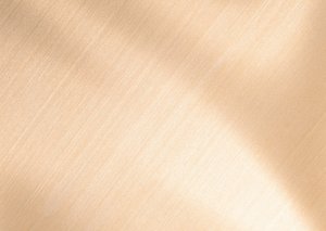 理清直播带货的基本面和关键变量