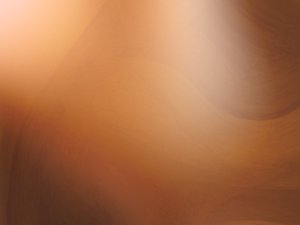 机器人遥控失灵常见问题：红外遮挡解决